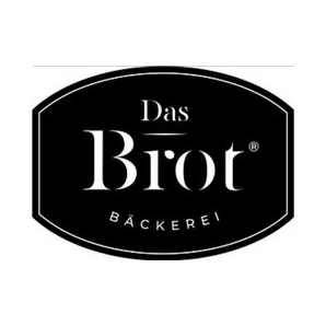 Das Brot