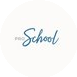 ProSchool