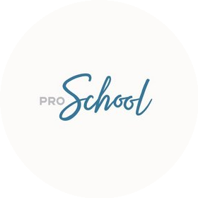 ProSchool