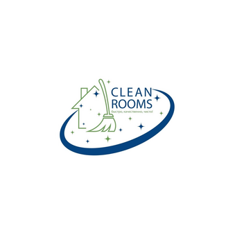 CleanRooms78