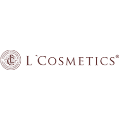 ПК Натур Косметикс