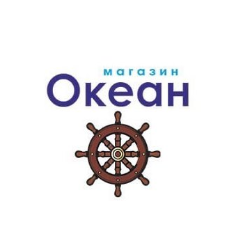 Галдава Мамука Розмарович