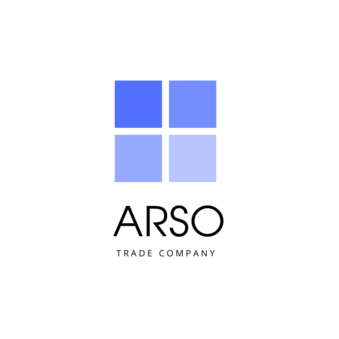 Трехглазов Павел Алексеевич