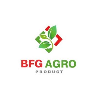 BFG AgroProduct