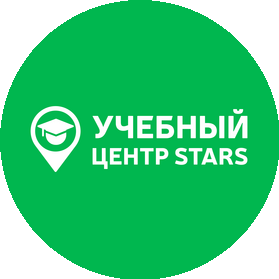 Центр Изучения Языков Star Language