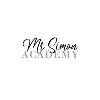 Данилова Алина Александровна