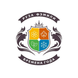 Эко-отель Руза Фэмили Парк