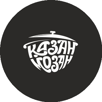 КазанПенза