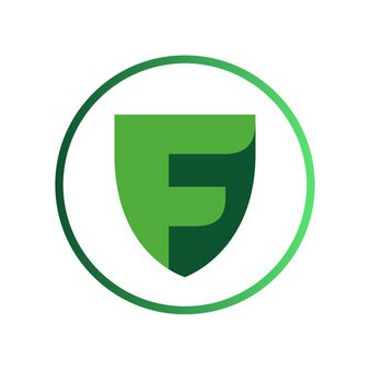 ООО «Freedom Finance»