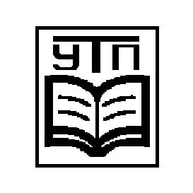 Уфимский политехнический техникум