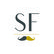 �����-������ �������� Sforzando