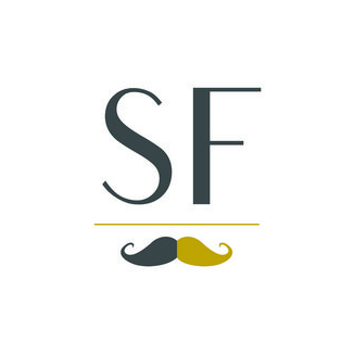 Школа-студия искусств Sforzando