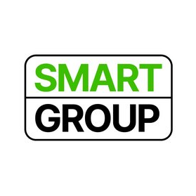 Смарт Групп