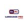 �������� ����� Language Pro School