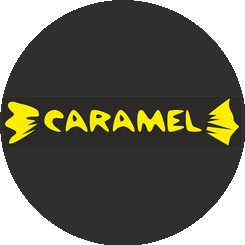 CaramelSling