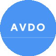 Avdo Consulting Ltd