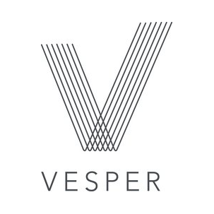 VESPER