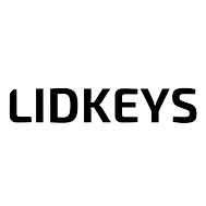 LidKeys