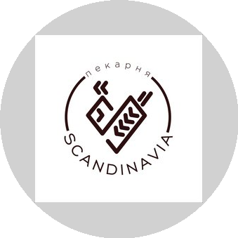 Scandinavia Bakery, пекарня