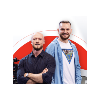 Агентство YouTube маркетинга Борисов Султанов