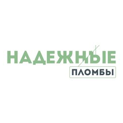 Гравировщик.ру