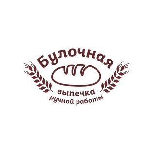 Золотые Хлеба