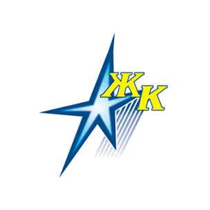 juldyzkenan Co., LTD