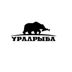 Уралрыба