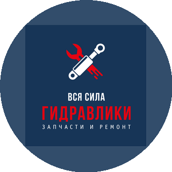 АвтоТрансКомплект