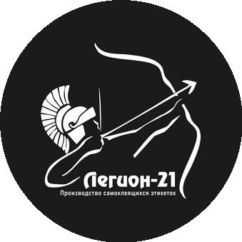 Эрико ( Легион 21 )