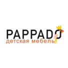 Заскокина Любовь Андреевна