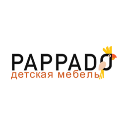 Заскокина Любовь Андреевна