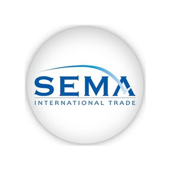 SEMA INTERNATIONAL TRADE (СЕМА ИНТЕРНЕЙШНЛ ТРЭЙД)