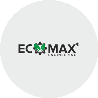 Ecomax Engineering Factory