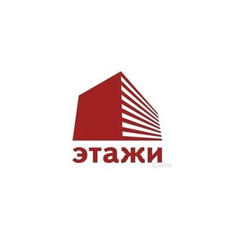 ЭТАЖИ-Pavlodar