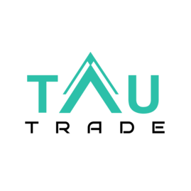 Tau Trade