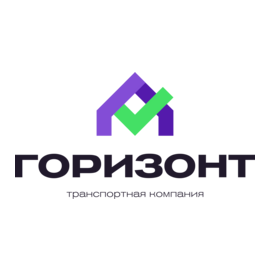 Транспортная Компания Горизонт