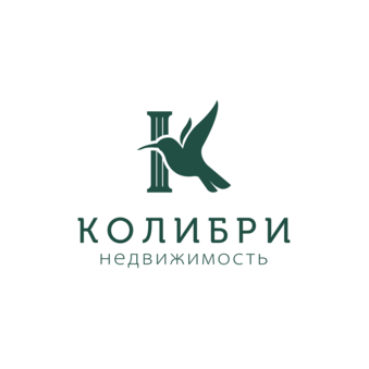 Колибри Недвижимость