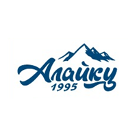 Алайку Органикс ОсОО