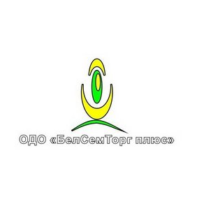 БелСемТорг Плюс