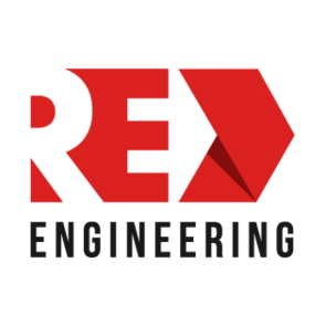 Блэк-инжиниринг