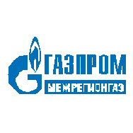 Газпром межрегионгаз Волгоград