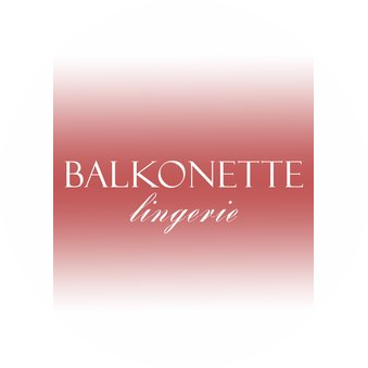 Balkonette