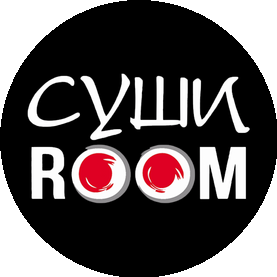 Суши ROOM