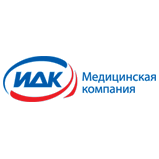 Мать И Дитя ИДК