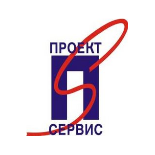 Проект-Сервис