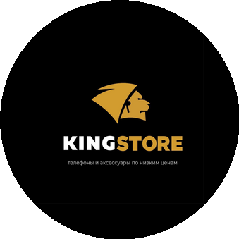 KingStore