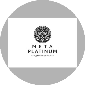 ИСТЕБЛИШМЕНТ