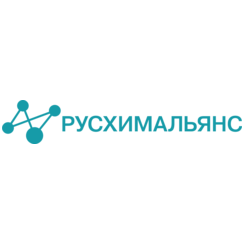 РусХимАльянс