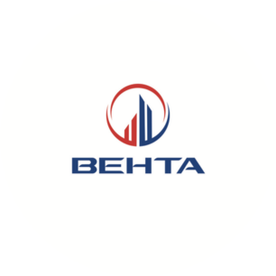 ВЕНТА-АЛЬФА